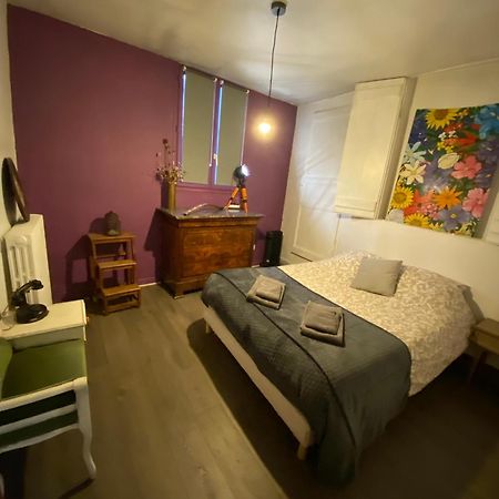 Cosy B&B Мюра Екстер'єр фото