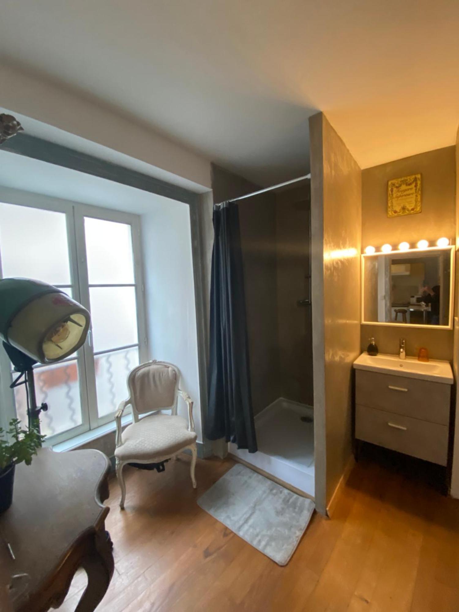 Cosy B&B Мюра Екстер'єр фото