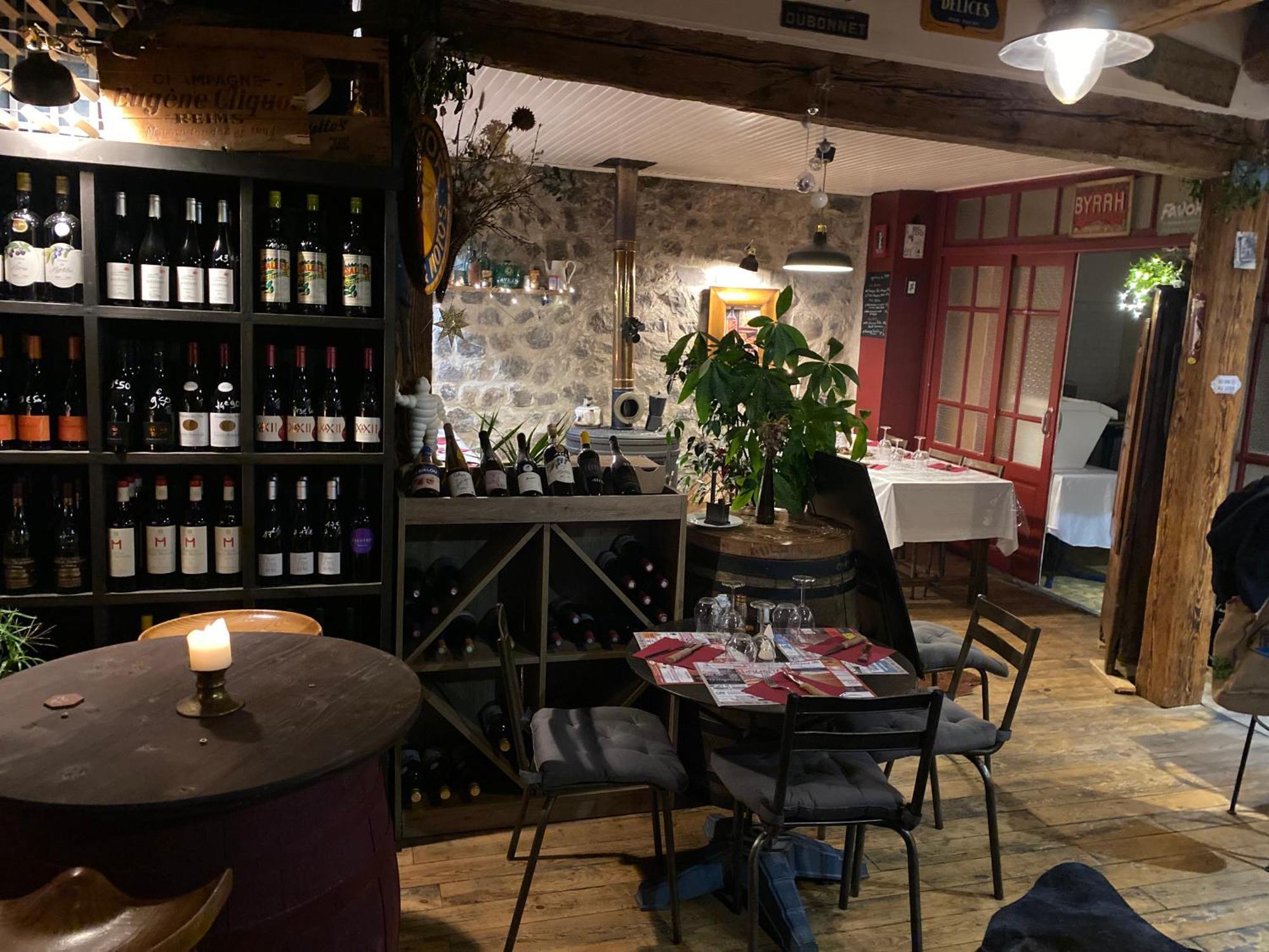 Cosy B&B Мюра Екстер'єр фото