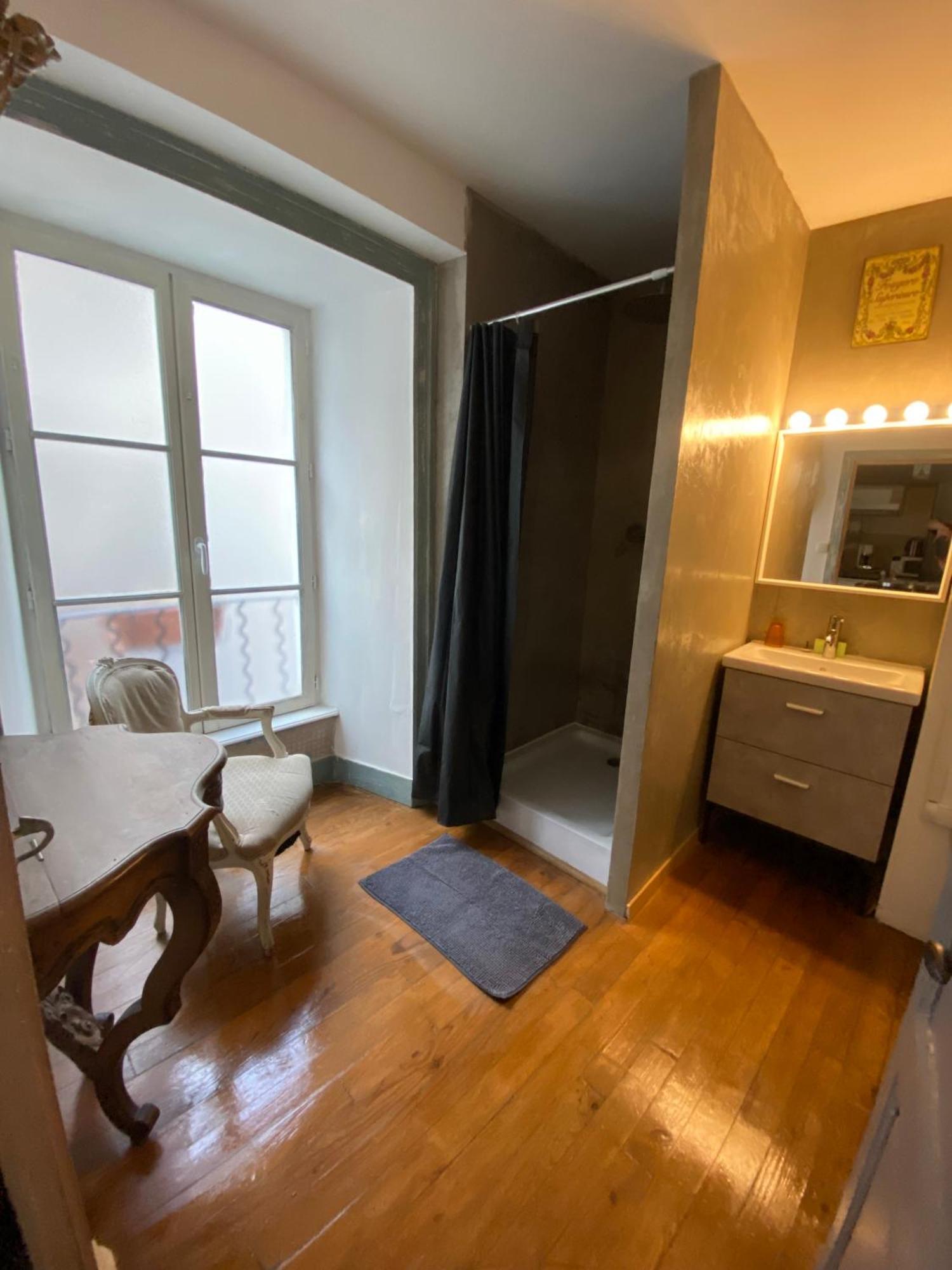 Cosy B&B Мюра Екстер'єр фото